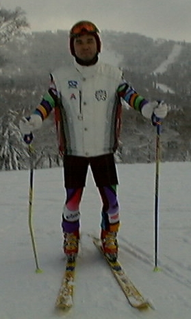 Austria Team J[̃sɍ̃n[tpcCăxXg