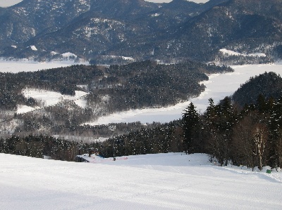 2006.1.10 f [0110-01.jpg]