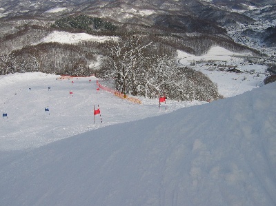 2006.1.29 x [0129-03.jpg]