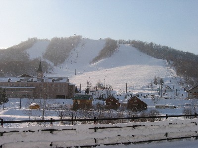 2008.1.27 x [080127-09.jpg]
