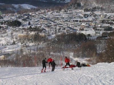 2010.01.08  [100108-06.jpg/3697]
