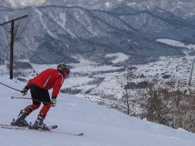 2010.01.10  [100110-02.jpg/3706]