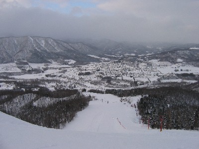 2010.01.10  [100110-08.jpg/3712]