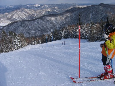 2010.01.11 4tg~̒X^[g [100111-04.jpg/3718]