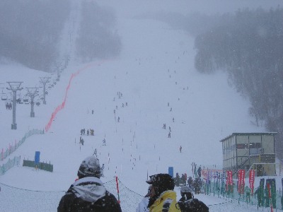 2010.01.15 SZExǖ [100115-02.jpg/3722]