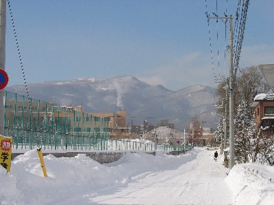 2010.01.17  [100117-02.jpg/3724]