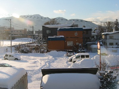 2010.01.17  [100117-03.jpg/3725]