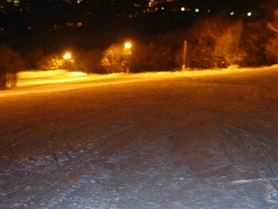 2010.01.19  [100119-01.jpg/3731]
