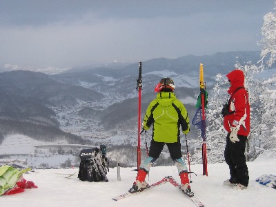 2010.01.23 x|[K [100123-08.jpg/3739]