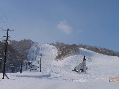 2010.01.31 x [100131-01.jpg/3757]